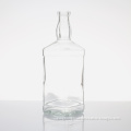 /msite/products/detail/productid/62228212/id/1501504.html